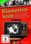 Harold Lloyd: Klamottenkiste (Sammleredition), DVD,DVD,DVD,DVD,DVD,DVD,DVD,DVD,DVD,DVD
