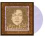 Vespero: Songo (Violet Vinyl), LP