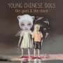 Young Chinese Dogs: The Quiet & The Storm, CD