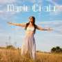 Marie Chain: Freedom (Deluxe Edition), LP,LP