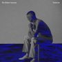 The Hidden Cameras: Undertow (feat. Vince Clark), Single 7"