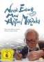 Kaku Arakawa: Never Ending Man: Hayao Miyazaki - Das unendliche Genie hinter Studio Ghibli, DVD