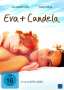 Ruth Caudeli: Eva und Candela, DVD