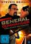 Philippe Martinez: General Commander, DVD