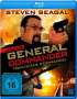 General Commander (Blu-ray), Blu-ray Disc