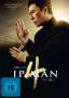 Ip Man 4: The Finale, DVD