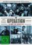 Marcelo Antunez: The Operation, DVD