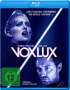 Brady Corbet: Vox Lux (Blu-ray), BR