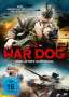 Aleksandr Basaev: The War Dog, DVD