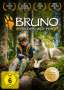 Mirjam de With: Bruno bei den Wölfen, DVD