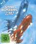 Nobuyushi Habara: Star Blazers 2202 - Space Battleship Yamato Vol. 3 (Blu-ray), BR
