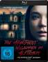 David Marmor: The Apartment (2019) (Blu-ray), BR
