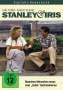 Stanley & Iris, DVD