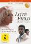 Jonathan Kaplan: Love Field - Liebe ohne Grenzen, DVD