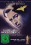 Billy Wilder: Das verlorene Wochenende (Billy Wilder Edition), DVD