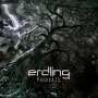 Erdling: Yggdrasil (Deluxe Edition), CD,CD