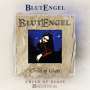 Blutengel: Child Of Glass (Limited 25th Anniversary Edition), CD,CD