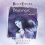 Blutengel: Labyrinth (Limited 25th Anniversary Edition), 2 CDs