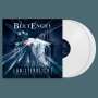 Blutengel: Un:sterblich: Our Souls Will Never Die (Limited Edition) (White Vinyl), LP