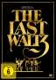 The Band: The Last Waltz (OmU), DVD