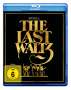 The Band: The Last Waltz (OmU), Blu-ray Disc
