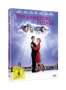 Vier himmlische Freunde (Blu-ray & DVD im Mediabook), 1 Blu-ray Disc und 1 DVD