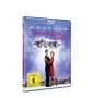 Ron Underwood: Vier himmlische Freunde (Blu-ray), BR