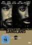 Jim Kouf: Gangland (1997), DVD