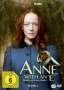 : Anne with an E Staffel 3 (finale Staffel), DVD,DVD,DVD