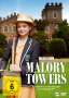 : Malory Towers Staffel 1, DVD,DVD