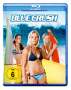 Blue Crush (Blu-ray), Blu-ray Disc