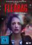 : Fleabag Staffel 1, DVD,DVD