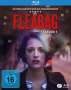 : Fleabag Staffel 1 (Blu-ray), BR,BR
