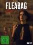 : Fleabag Staffel 2, DVD,DVD