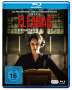 : Fleabag (Komplette Serie) (Blu-ray), BR,BR,BR,BR