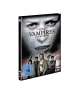 Vampires: Los Muertos (Blu-ray & DVD im Mediabook), 1 Blu-ray Disc und 1 DVD