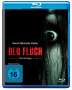 Der Fluch - The Grudge (Blu-ray), Blu-ray Disc