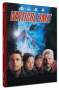 Vertical Limit (Blu-ray & DVD im Mediabook), Blu-ray Disc
