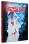 Vertical Limit (Blu-ray & DVD im Mediabook), 1 Blu-ray Disc und 1 DVD