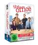 The Office (US) (Komplette Serie), 34 DVDs