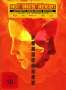 Brandon Cronenberg: Possessor (Blu-ray & DVD im Mediabook), BR,DVD