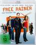 Hans Weingartner: Free Rainer - Dein Fernseher lügt (Blu-ray), BR