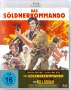 Das Söldnerkommando (Blu-ray), 2 Blu-ray Discs