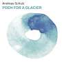Andreas Schulz (Gitarre): Poem for a Glacier, CD