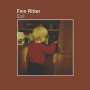 Finn Ritter: Exil, CD