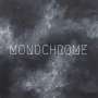 Sammary: Monochrome, CD