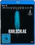 Max Gleschinski: Kahlschlag (Blu-ray), BR