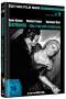 Fritz Lang: Gardenia (Mediabook), DVD