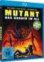 Roger Corman: Mutant - Das Grauen im All (Blu-ray), BR