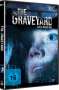 Michael Feifer: The Graveyard, DVD